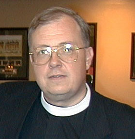 Fr Charles Nalls.jpg